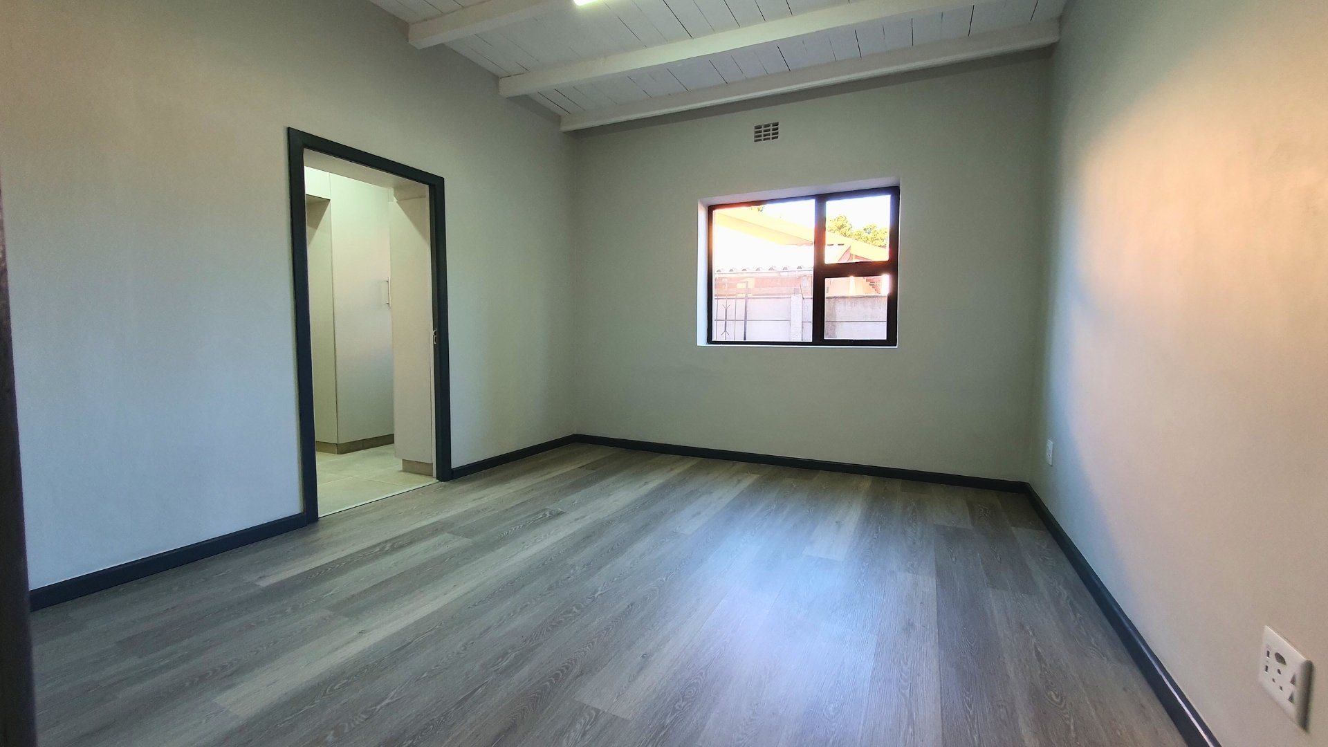 3 Bedroom Property for Sale in Albertinia Western Cape